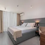 Paviljoni Omorika 3* Crikvenica