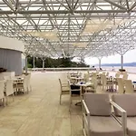 Ξενοδοχείο Paviljoni Omorika