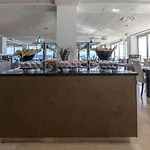 Ξενοδοχείο Paviljoni Omorika Crikvenica