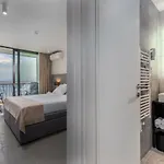 Paviljoni Omorika 3* Crikvenica