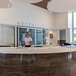 Paviljoni Omorika Ξενοδοχείο