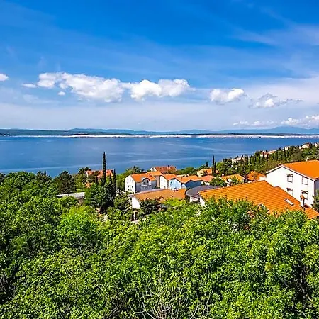 Paviljoni Omorika Hotel 3*